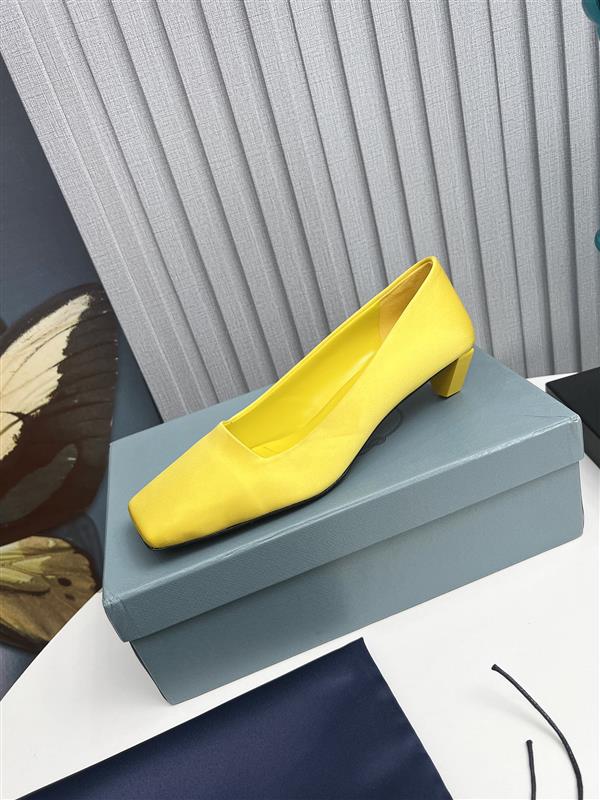 20243518732328 2802024